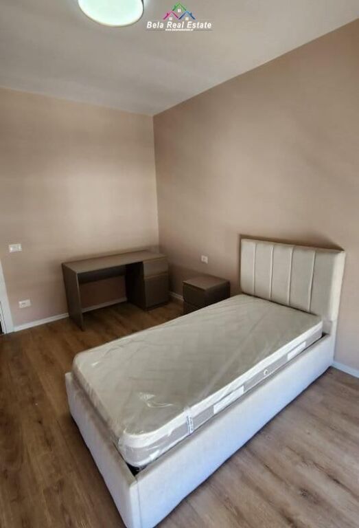 Apartament Me Qera 2+1 Tek Univers City (ID B2201765) Tirane