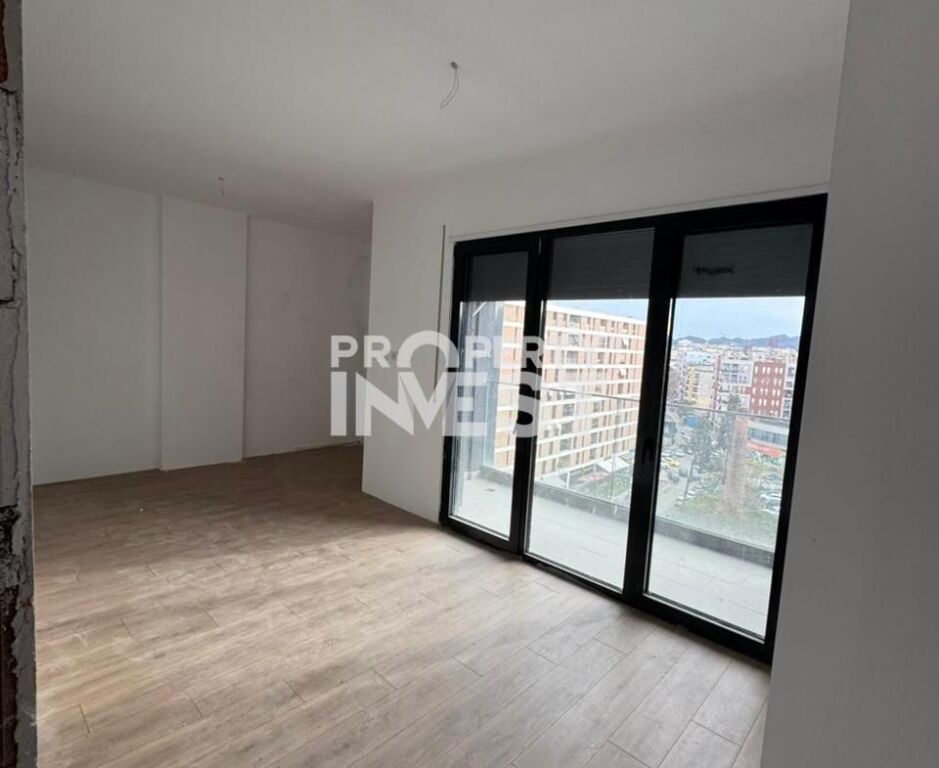 Appartamento 2+1+Parcheggio in Vendita Don Bosko, Primo Residence vicino a Fiore di Bosko