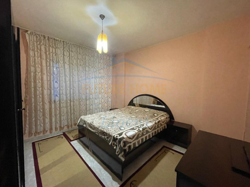 Rent, Apartment 2+1 Don Bosko, Tirana