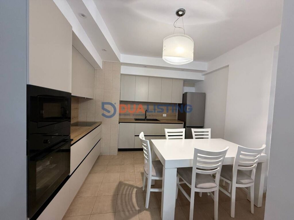 Apartment 2+1 for rent, Commune of Paris