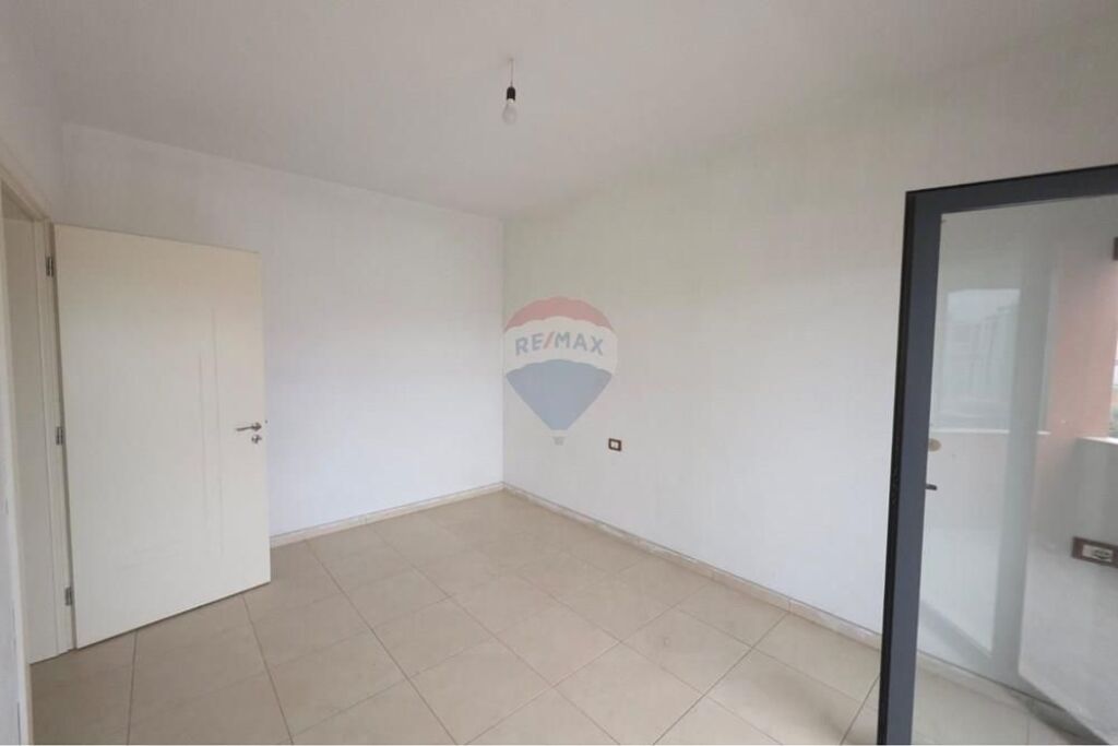 1+1 APARTMENT FOR SALE AT CASA ITALIA!