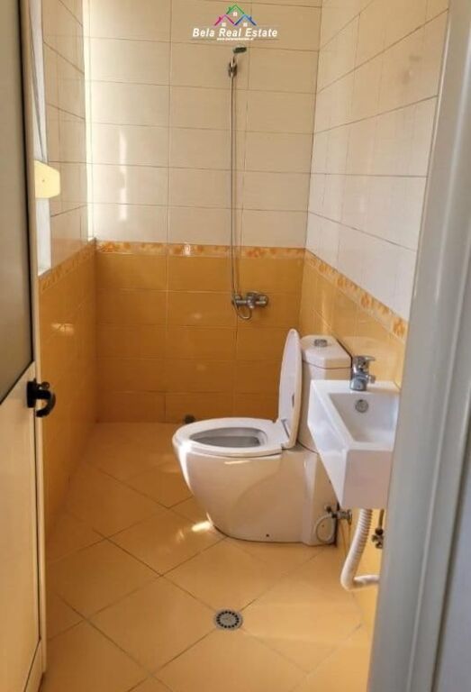 Appartamento In Affitto 3+1 A Kodra e Priftit (ID B23100) Tirane