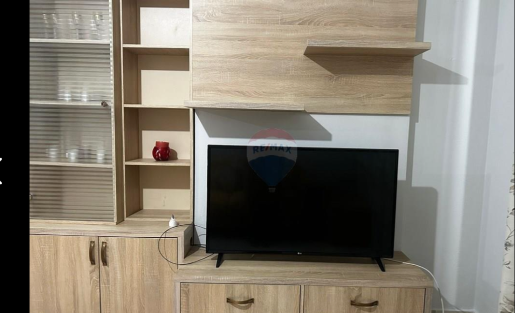 Appartamento in affitto 3+1 ad Astiri