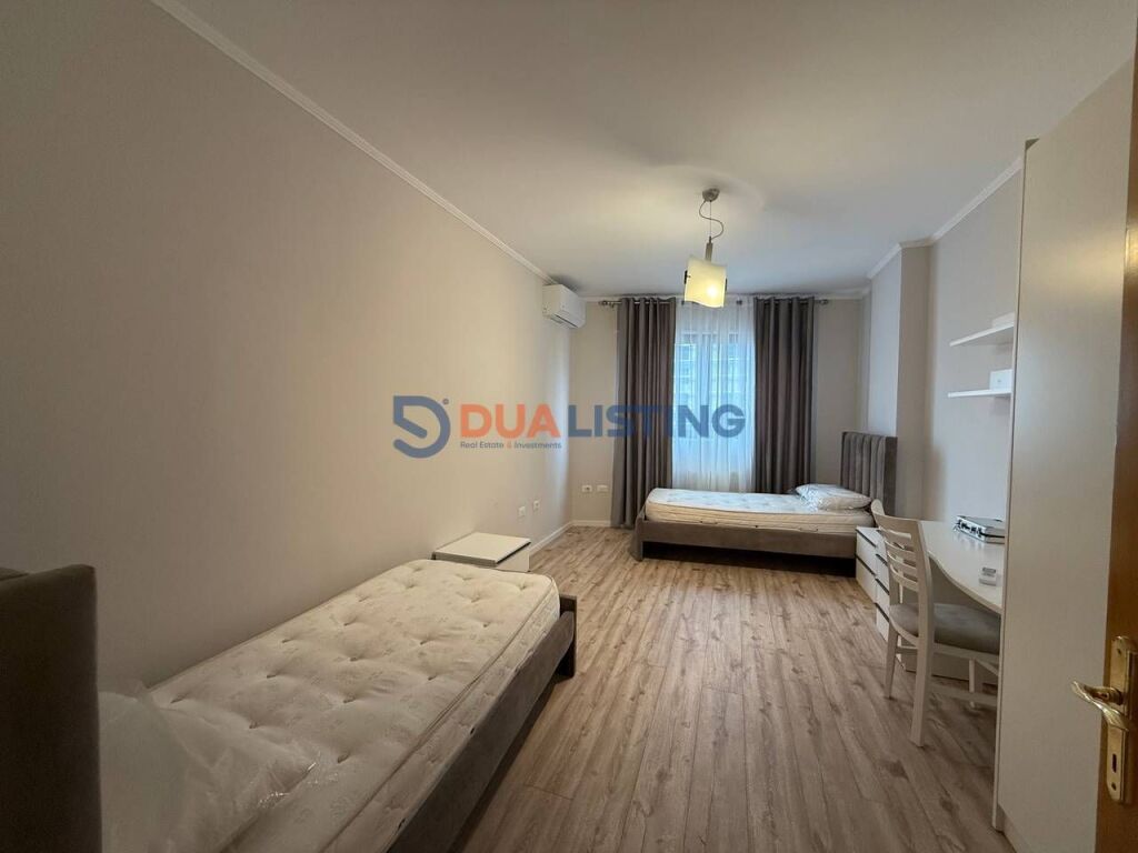 Apartment 2+1 for rent, Commune of Paris