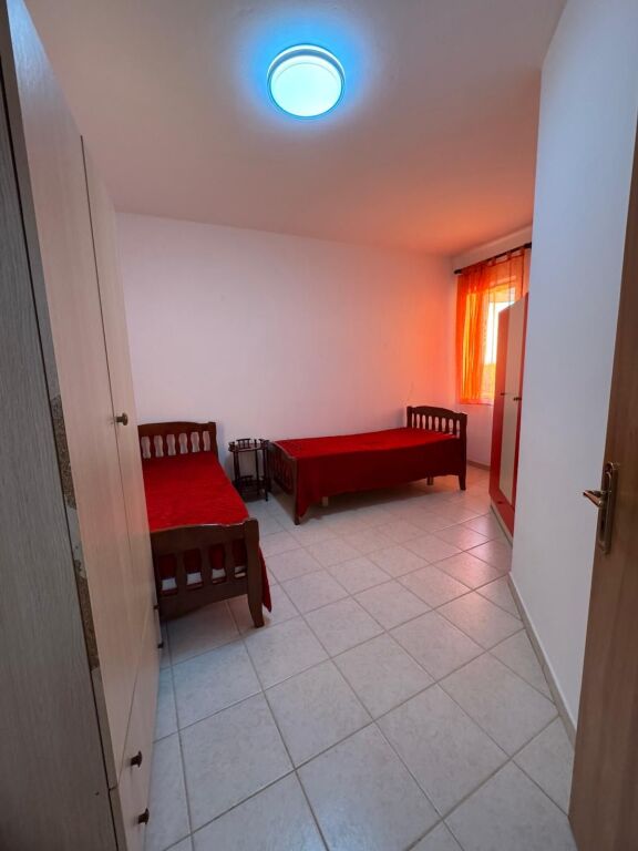 For Rent Apartment 2+1+ Balcony – near Artisti bar in Astir !