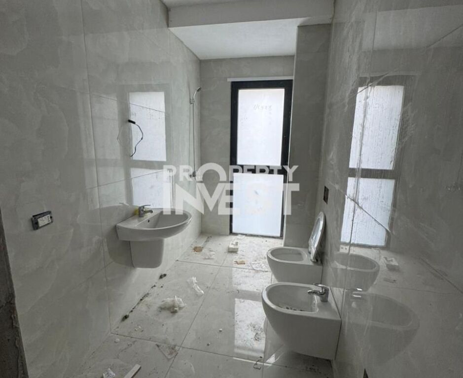 Appartamento 2+1+Parcheggio in Vendita Don Bosko, Primo Residence vicino a Fiore di Bosko