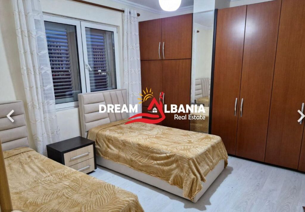 Appartamento 3+1+2 In Vendita A Porcellana (ID 4131489)