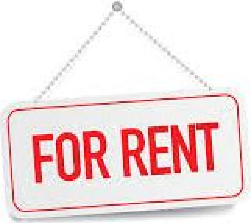 BUSINESS PREMISES FOR RENT, GINTASH BLOCK