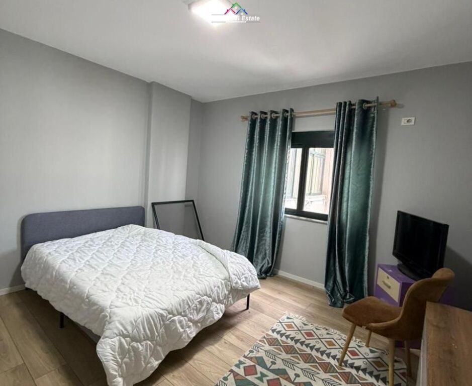 Apartament Me Qera 2+1 ne Fresk (ID B2201366) Tirane.
