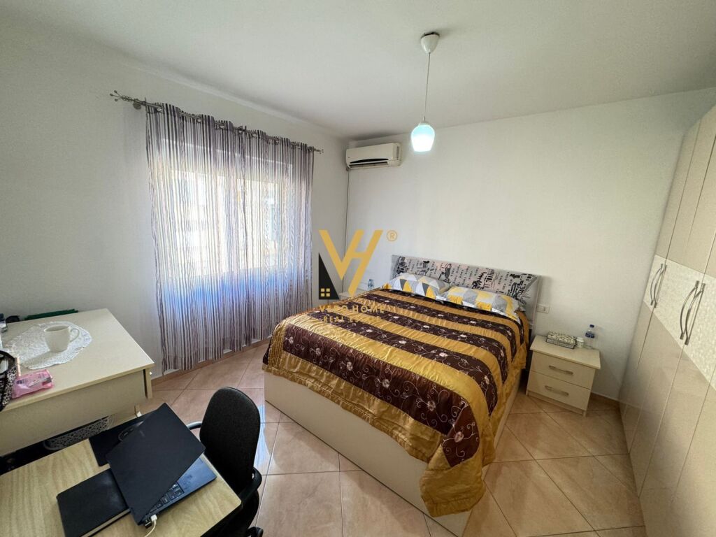 SHITET APARTAMENT DUPLEX 2+1 TE MEDRESEJA 159.000 EURO