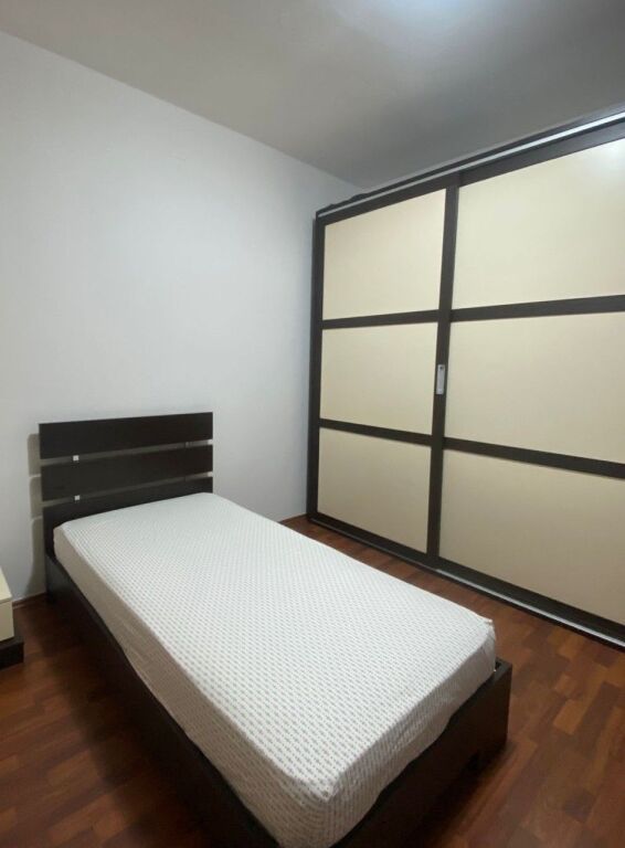 For Rent – 2+1 Apartment