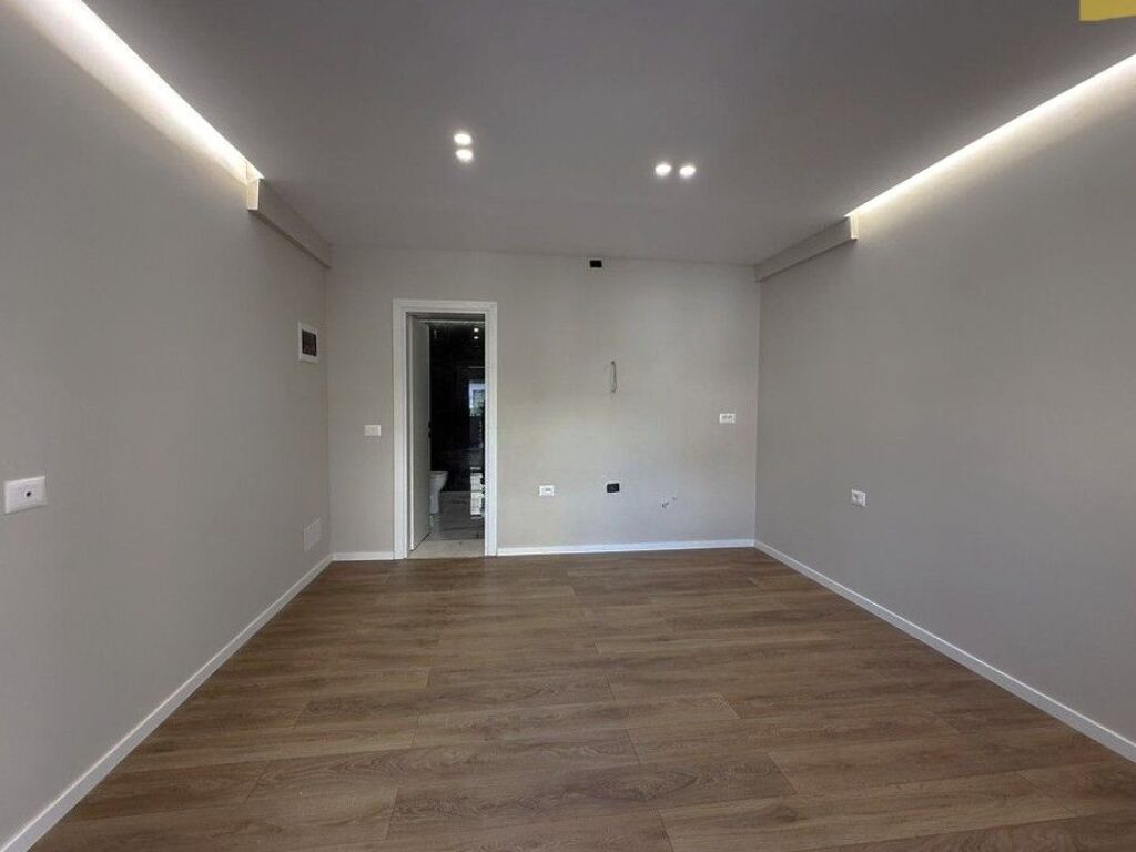 For sale, Studio apartment, Elbasan Street, Tirana