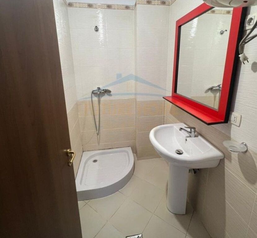 Rent, Apartment 2+1+2 , Petrela Street , Tirana.