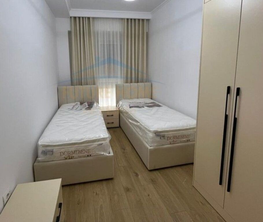 Qira, Apartament 2+1+2 , Rruga Siri Kodra, Tiranë.!! - Pamja 6