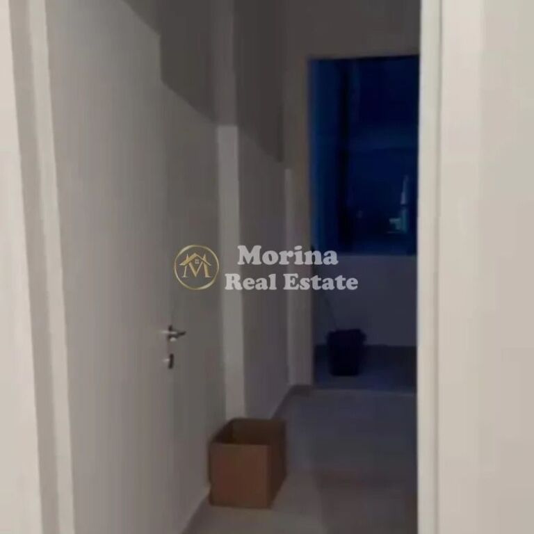 Sale | Apartment 1 + 1 | Fresku | 95000 €