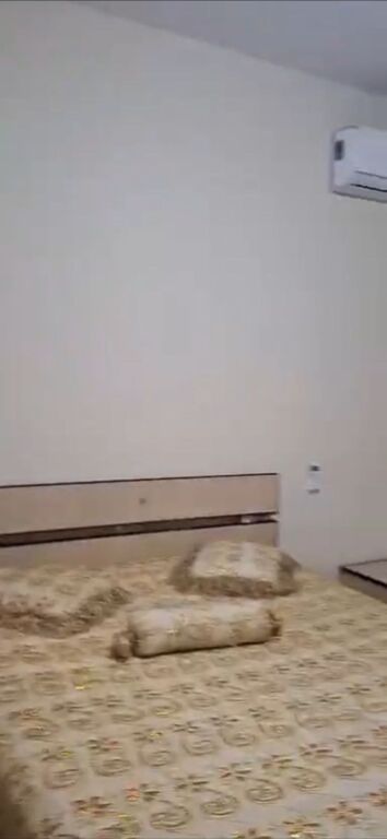 Private house for sale 1 floor 2+1