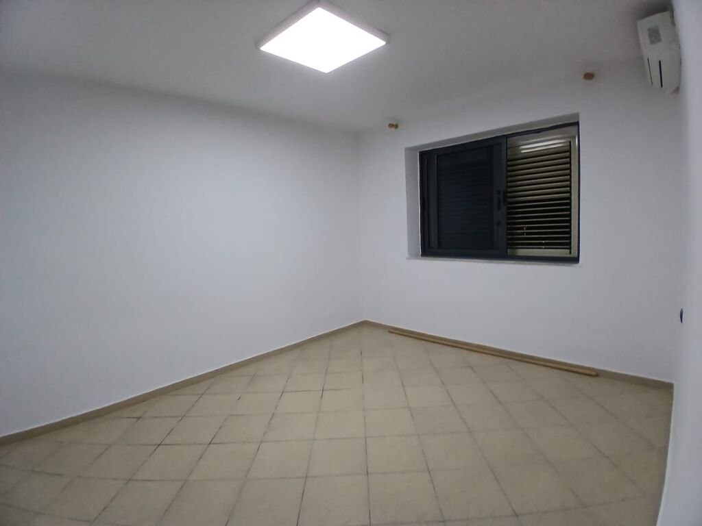 📣 QERA Apartament 1+1 (Per Zyre) 📍 Qender, Prane Ministrise Se Drejtesise ✨