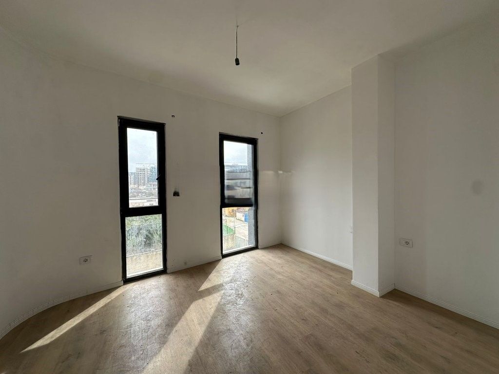 Appartamento 2+1+2 in vendita presso Oaziz Residenc, Astir