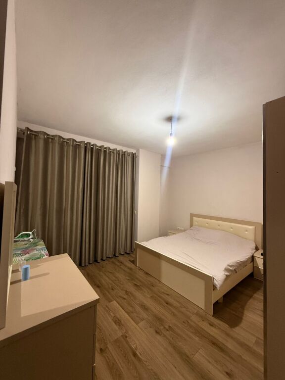 Affittasi Appartamento 2+1+ 2 Balconi – Astir !