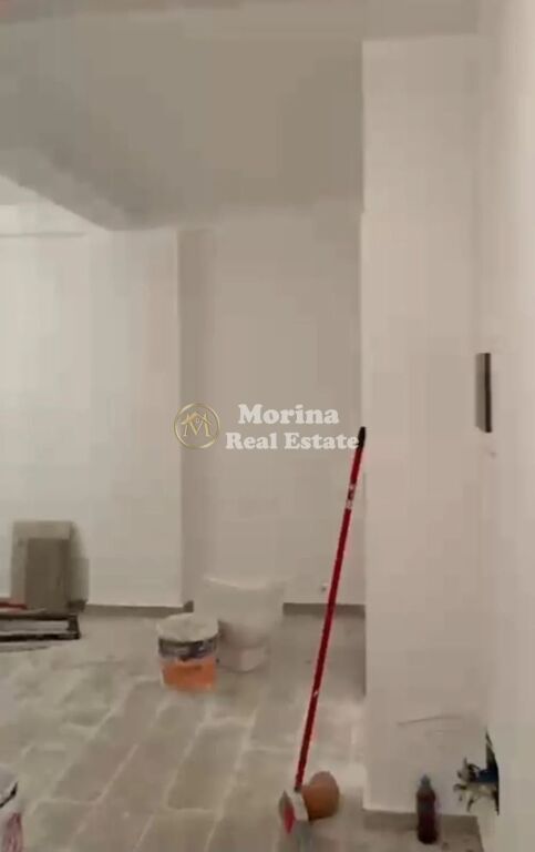 Sale | Apartment 1 + 1 | Fresku | 95000 €