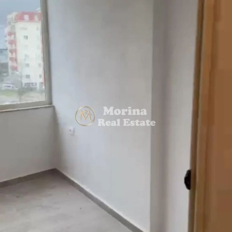 Sale | Apartment 1 + 1 | Fresku | 85000 €