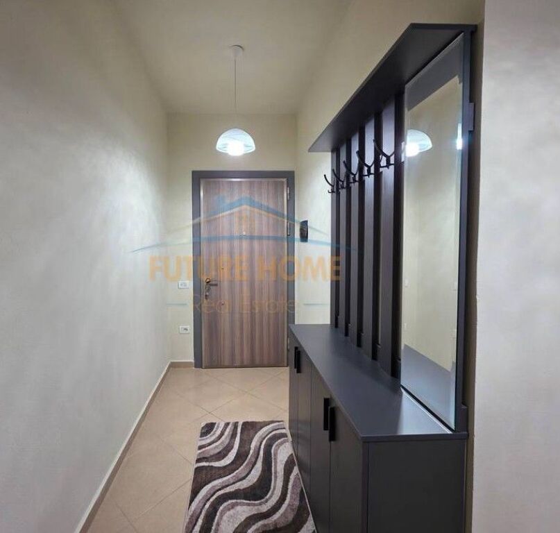 Rent, Apartment 2+1, Golden Park Complex!