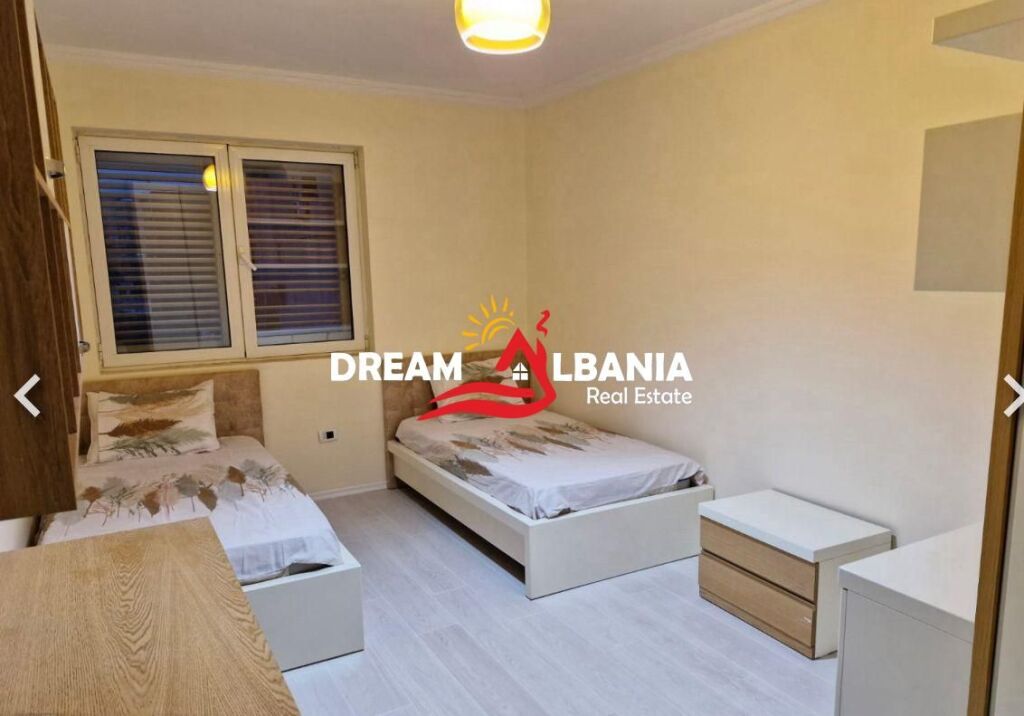 Appartamento 3+1+2 In Vendita A Porcellana (ID 4131489)