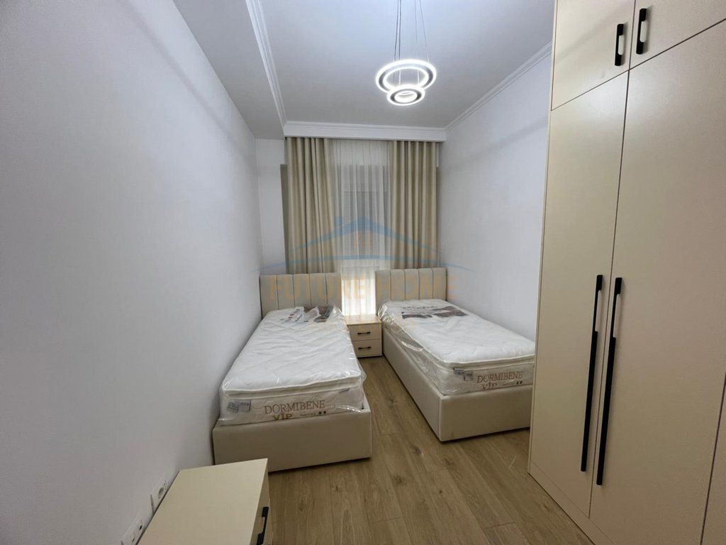 AFFITTASI APPARTAMENTO 2+1 FARMACIA 10