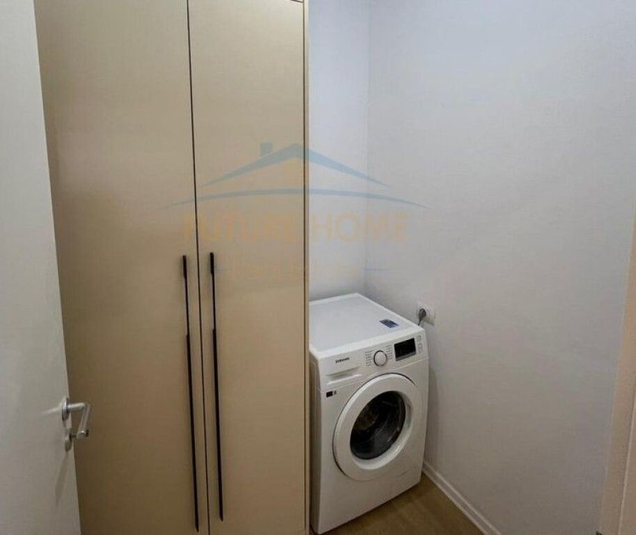 Qira, Apartament 2+1+2 , Rruga Siri Kodra, Tiranë.!! - Më shumë