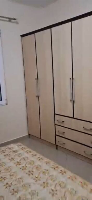 Private house for sale 1 floor 2+1