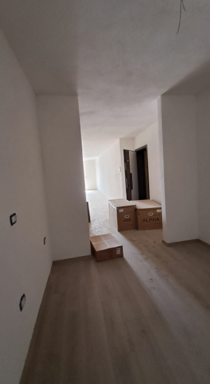 🏠 APPARTAMENTO 2+1 IN VENDITA, Campo di Aviazione 📍 Residenza Turdiu