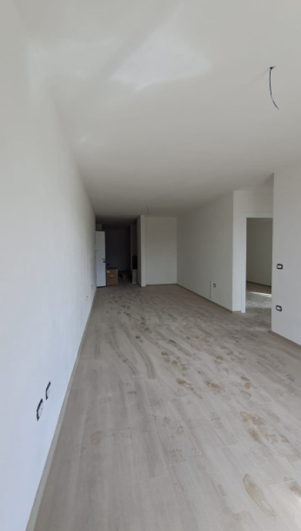 🏠 APPARTAMENTO 2+1 IN VENDITA, Campo di Aviazione 📍 Residenza Turdiu