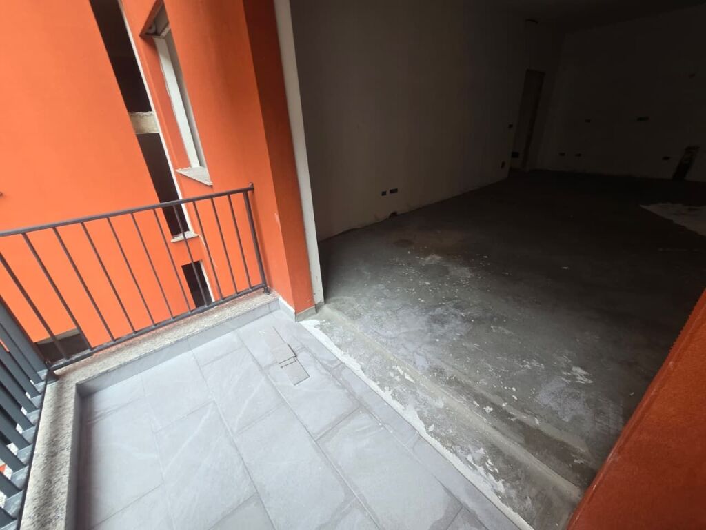 Appartamento 1+1 in Vendita a Paskuqan, Vicino alla Grande Circonvallazione
