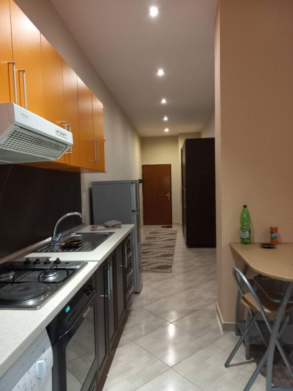 2 Studios for sale at the Municipality Overpass