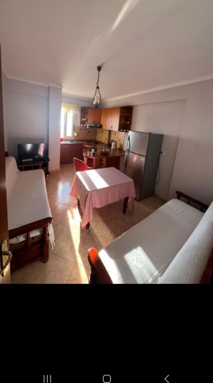 Appartamento in affitto Lungomare