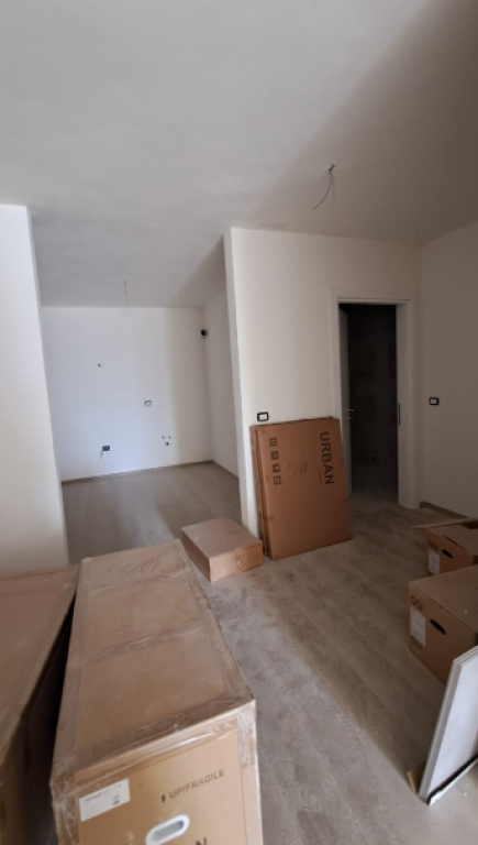 🏠 APPARTAMENTO 2+1 IN VENDITA, Campo di Aviazione 📍 Residenza Turdiu