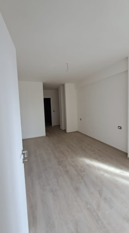 🏠 APPARTAMENTO 2+1 IN VENDITA, Campo di Aviazione 📍 Residenza Turdiu