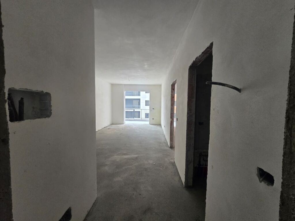 Appartamento 1+1 in Vendita a Paskuqan, Vicino al Grande Anello