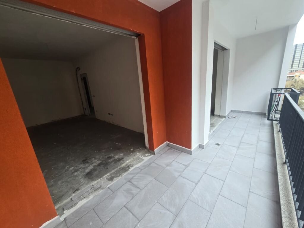 Appartamento 1+1 in Vendita a Paskuqan, Vicino al Grande Anello