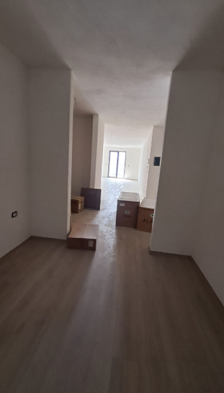 🏠 APPARTAMENTO 2+1 IN VENDITA, Campo di Aviazione 📍 Residenza Turdiu