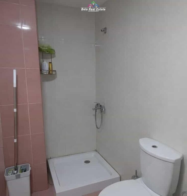 Appartamento in Affitto 2+1 a Brryl ( ID B2201766) Tirana