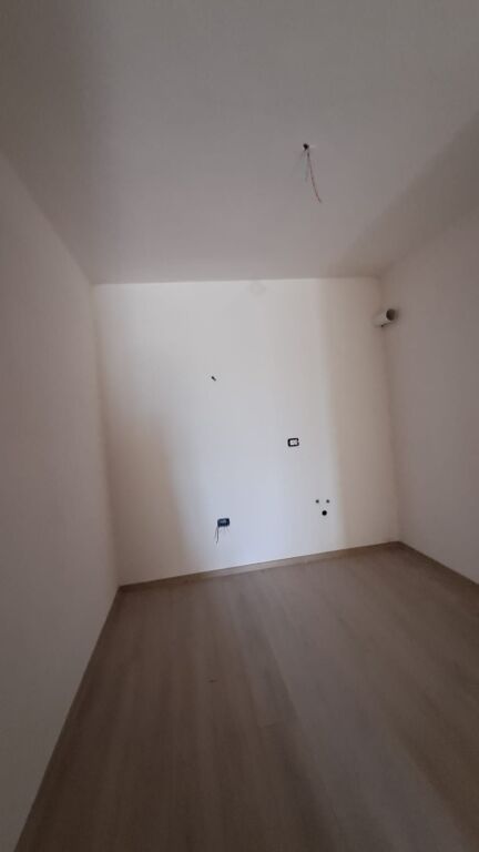 🏢 APPARTAMENTO 2+1 IN VENDITA – PRESSO BRITISH RESIDENCE, PASKUQAN