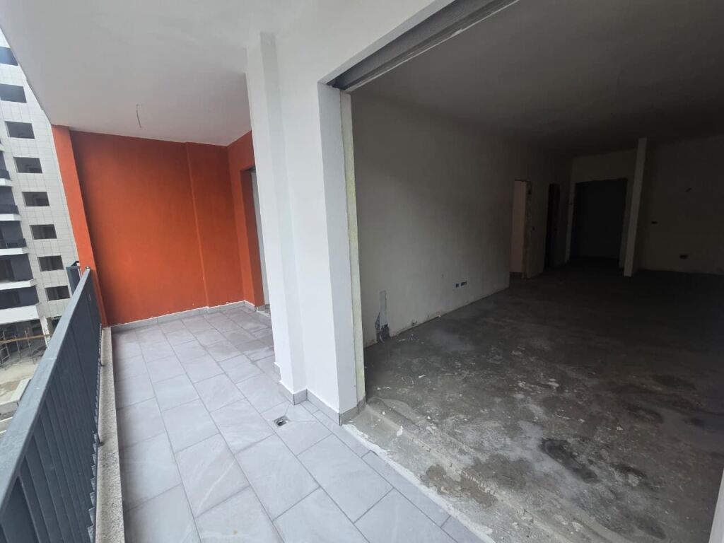 Appartamento 1+1 in Vendita a Paskuqan, Vicino al Grande Anello