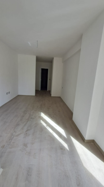 🏠 APPARTAMENTO 2+1 IN VENDITA, Campo di Aviazione 📍 Residenza Turdiu