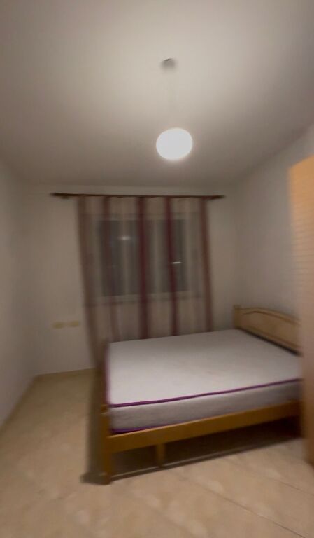FOR RENT APARTMENT 1+1- YZBERISHT, TIRANA