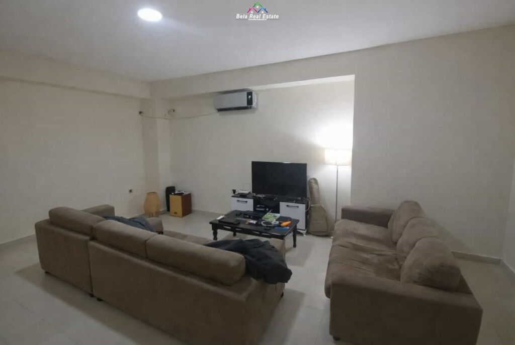 Appartamento in Affitto 2+1 a Brryl ( ID B2201766) Tirana