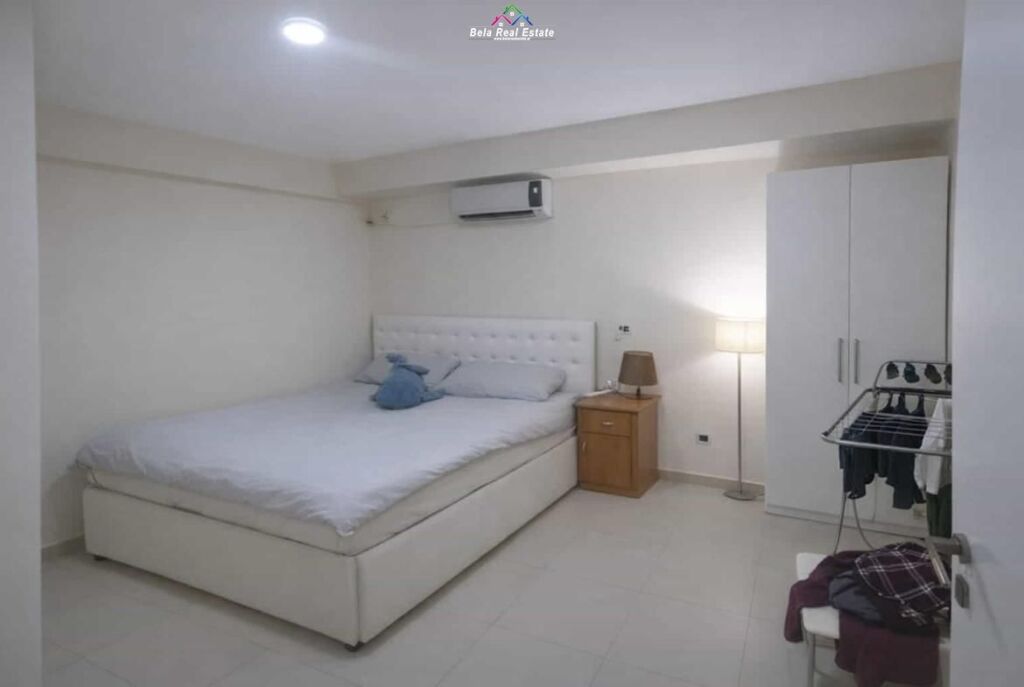 Appartamento in Affitto 2+1 a Brryl ( ID B2201766) Tirana