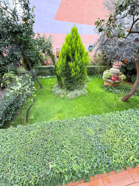 🏡 SHTËPI PRIVATE ME QIRA – TEK PAZARI I RI