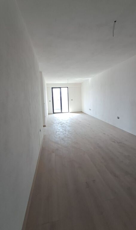 🏢 APPARTAMENTO 2+1 IN VENDITA – PRESSO BRITISH RESIDENCE, PASKUQAN