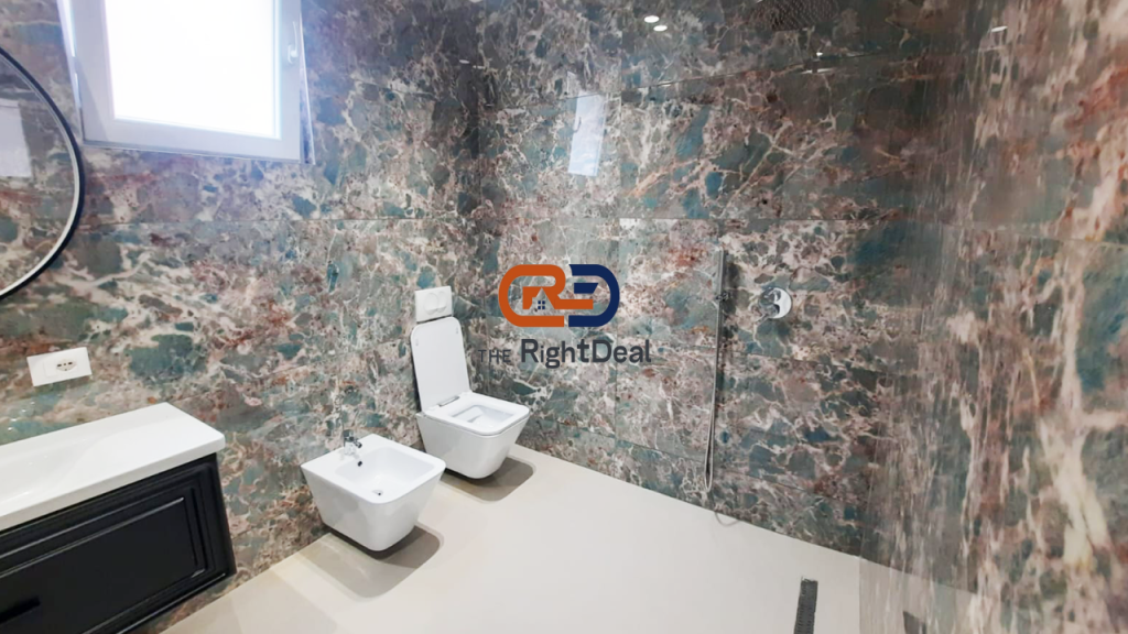 Near the Turkish Embassy, Super Villa for Rent, Newly Invested !!!